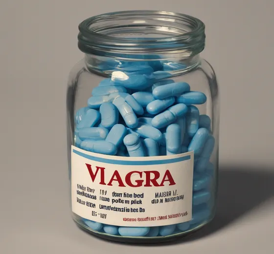 Acquistare viagra online senza ricetta